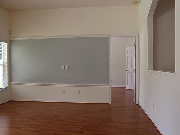 4th image of 8559 Tidal Bay Ln