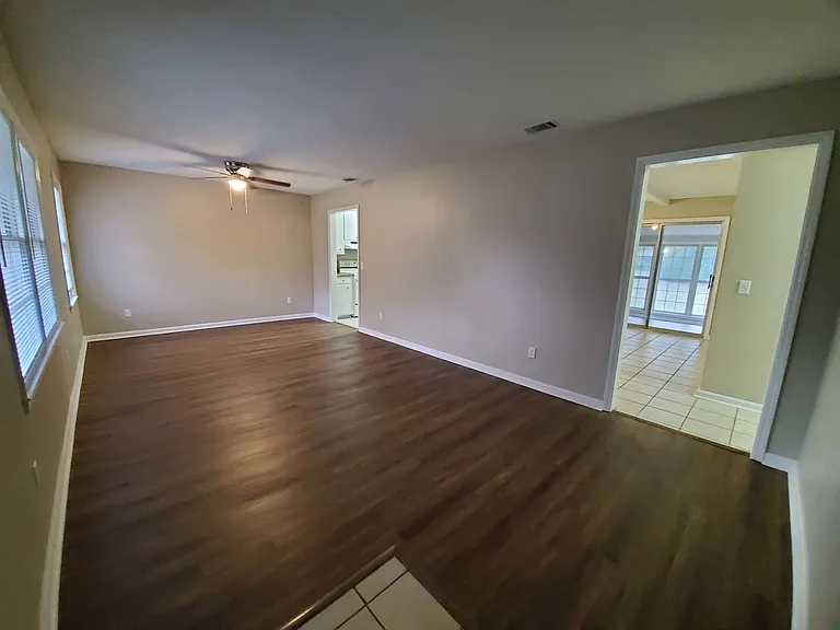 203 Wilburn Rd — Photo 2