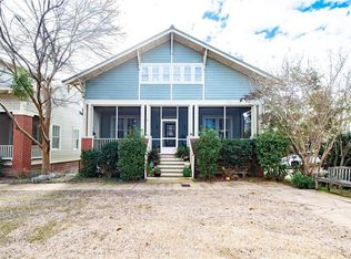 15 Bungalow Ct, Pike Road, AL 36064