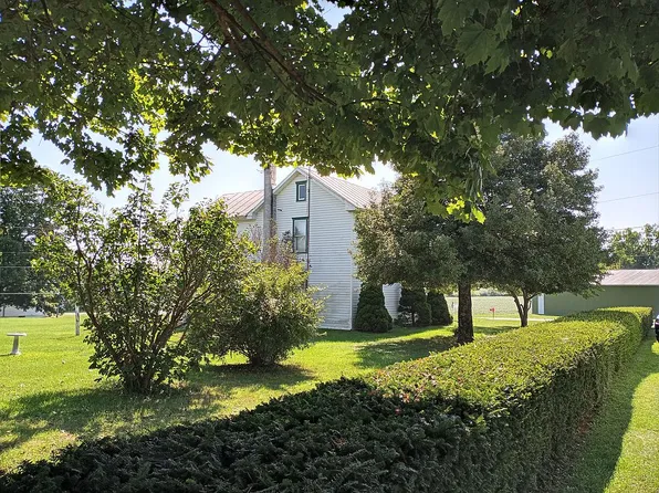 2229 Pine Rd, Newville, PA 17241