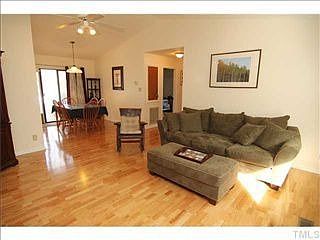 2nd image of 2301 Judah Benjamin Ct