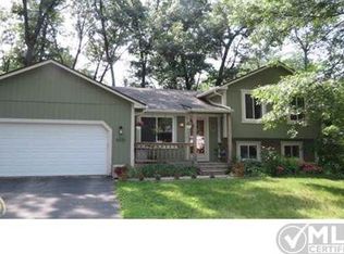 4330 Forbush Ave, West Bloomfield, MI