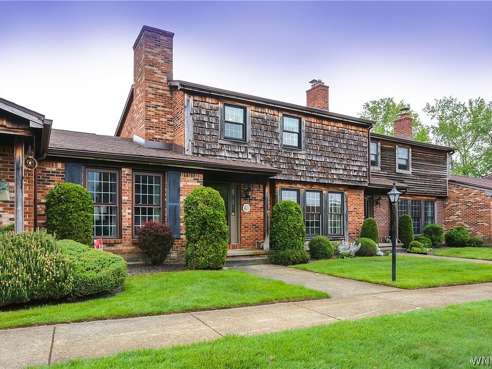 1st image of 164 Wedgewood Dr #164