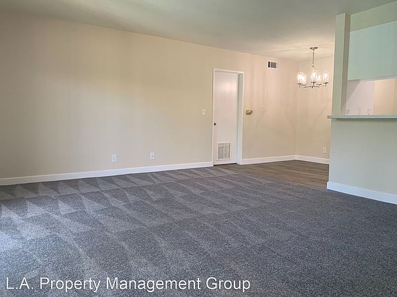 4th image of 9600 Reseda Blvd #213
