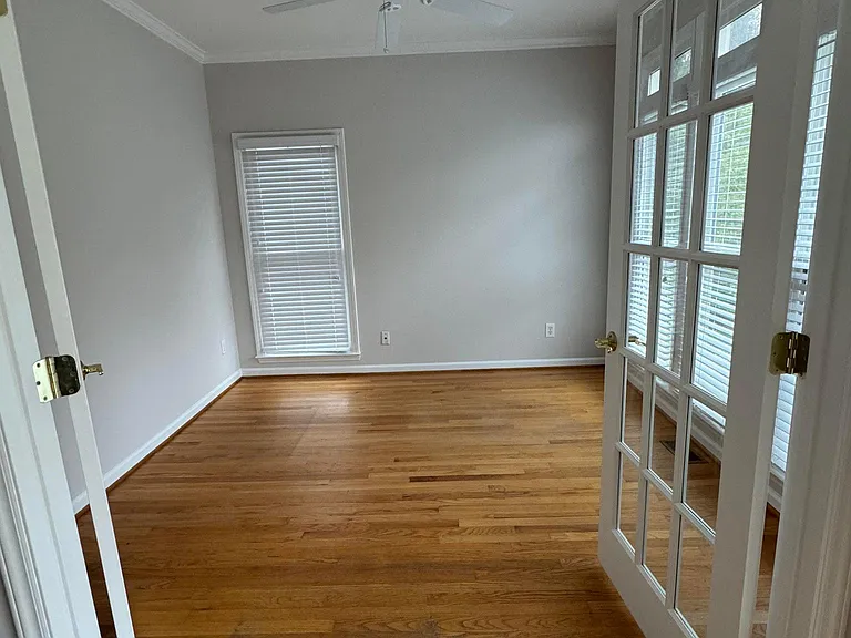 8605 Tanzanite Ct — Photo 4