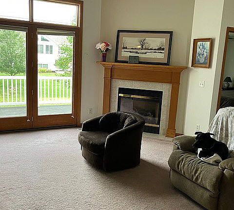 3rd image of 1226 Linwood Dr NW