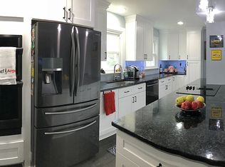 1947 Fairfax Rd, Annapolis, MD 21401