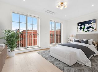 210 Columbia St #2, Brooklyn, NY 11231