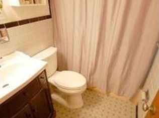 3945 Middleboro Rd, Pittsburgh, PA 15234