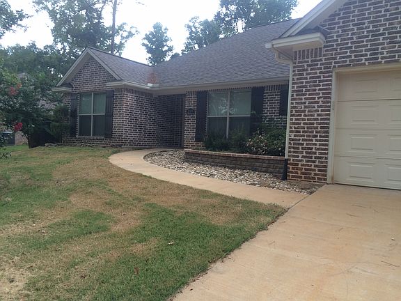 3rd image of 289 County Road 107