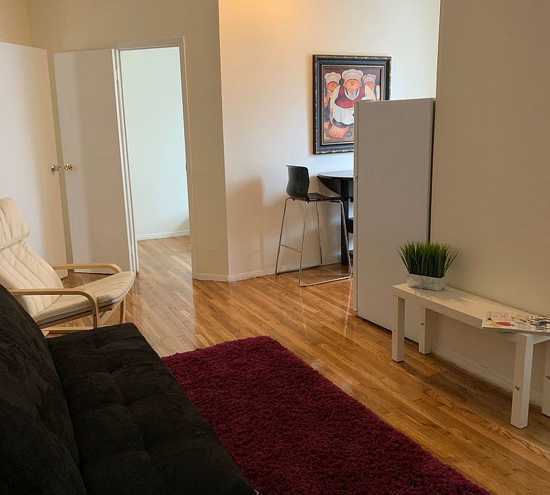 1st image of 236 W 64th St APT 5D