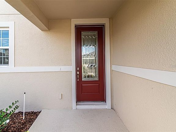2nd image of 347 Buchannan Dr