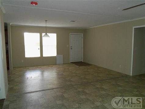 3rd image of 3050 NW 23rd Blvd