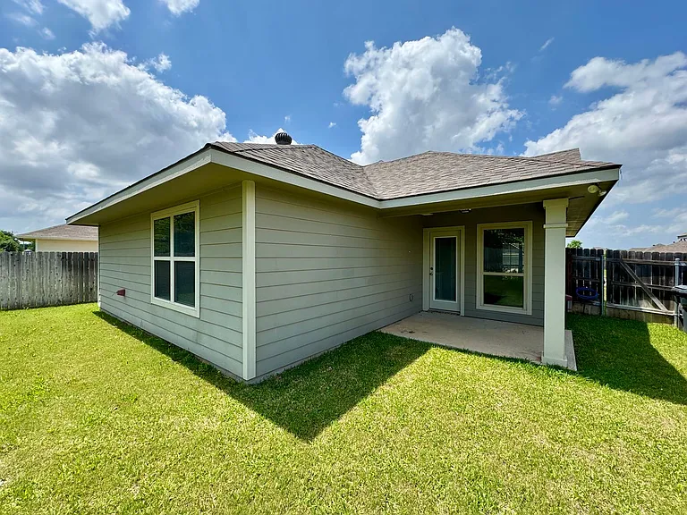 3925 S Fork Ranch Rd — Photo 13