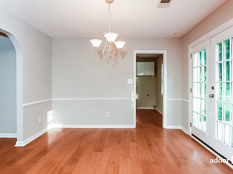 125 Pond Dr — Photo 5