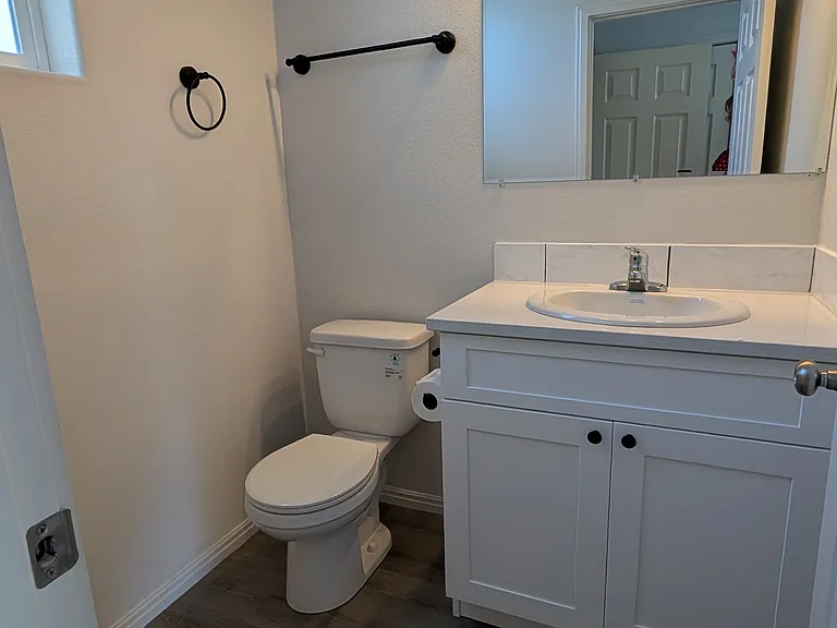 4303 N Torrey Ln — Photo 15