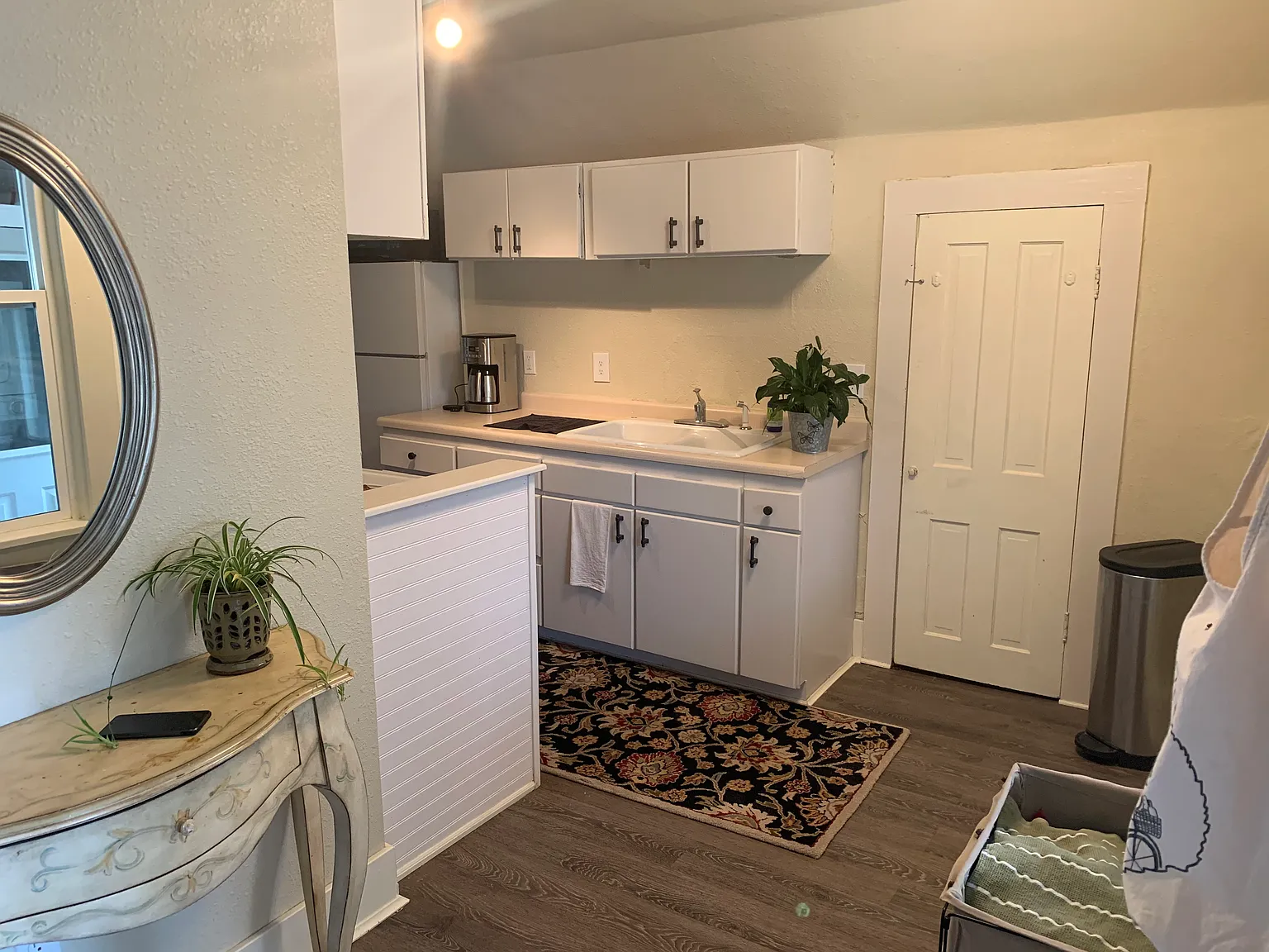1 bed, $1,450 — Photo 3
