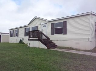 222 Cactus Wren Loop, New Braunfels, TX 78130