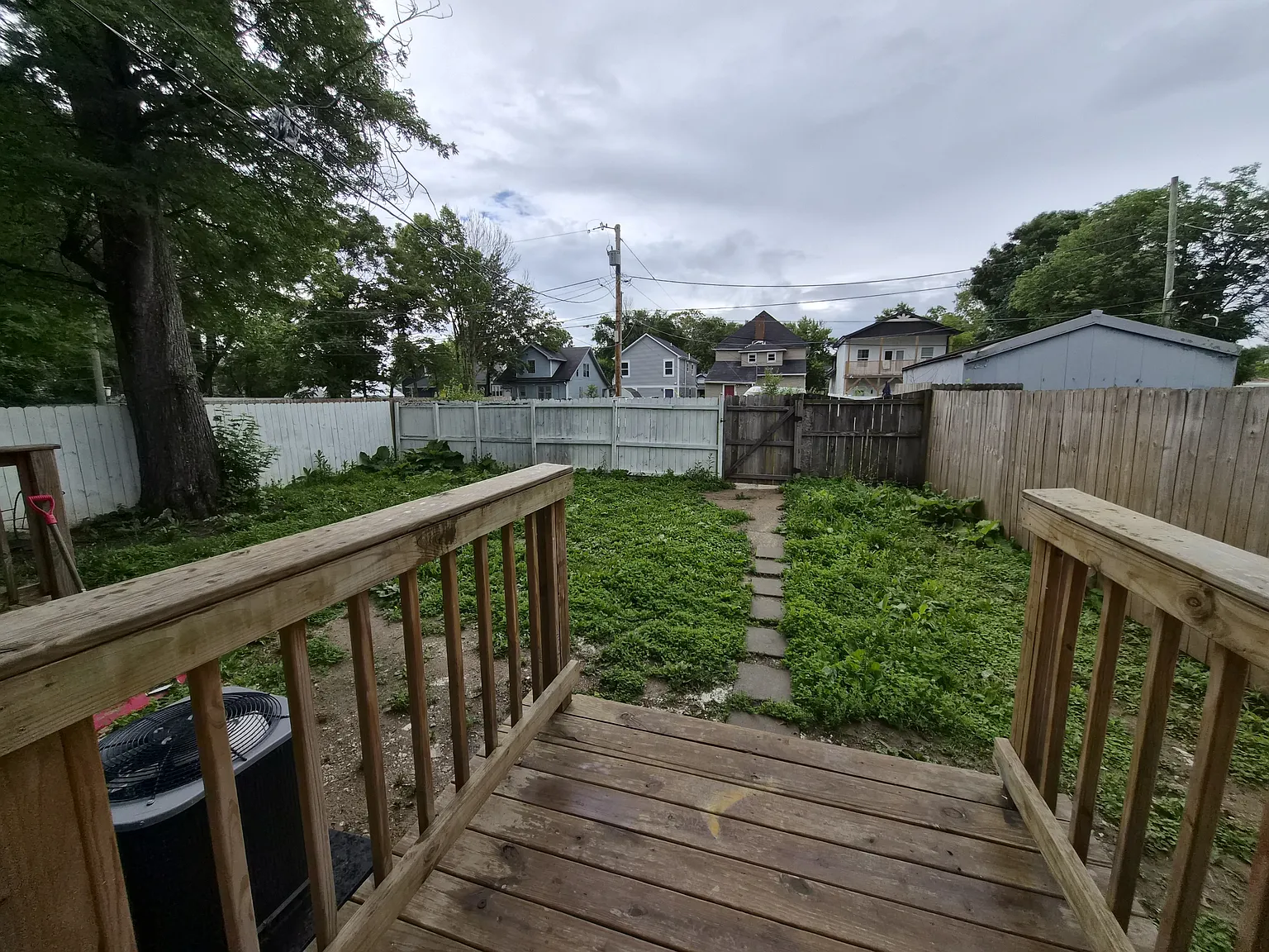 33 North Sherman Drive - 33 — Photo 3