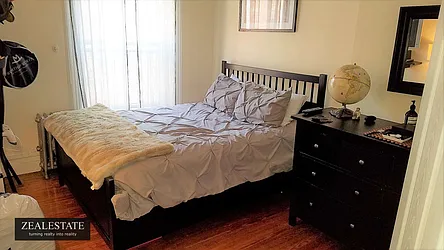 Rented by ZealEstate Group Inc