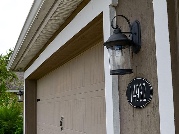 2nd image of 14932 Bartram Creek Blvd