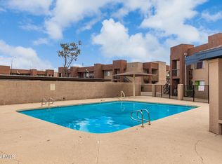 3810 N Maryvale Pkwy APT 2009, Phoenix, AZ 85031