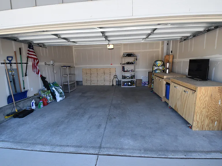 9775 Winding Park Ln — Photo 51