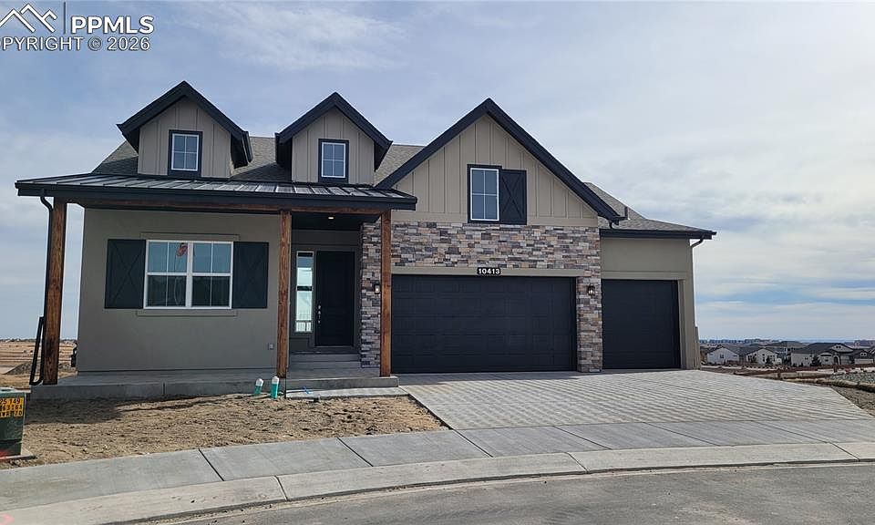 1st image of 10413 Hudson Yard Dr