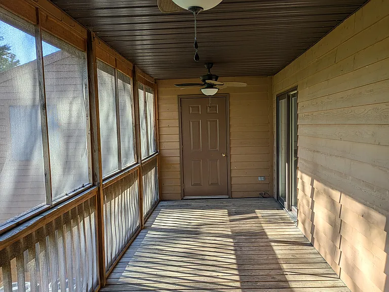 9605 S Lake Ridge Dr #6 — Photo 15