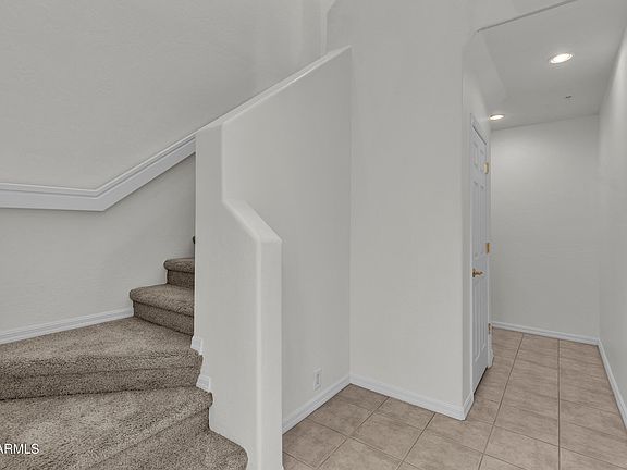 3rd image of 3800 S CANTABRIA Circle #1122