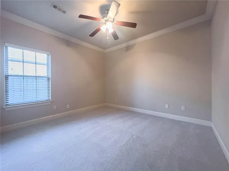 4608 W Quelinda Dr — Photo 15