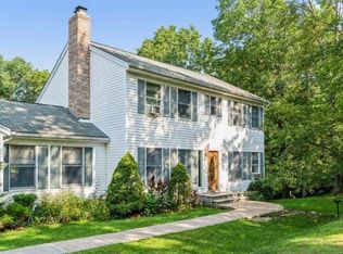 8 Afterglow Rd, Sparta, NJ 07871