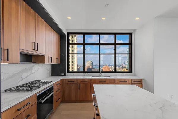Rented by BARNES New York | media 11