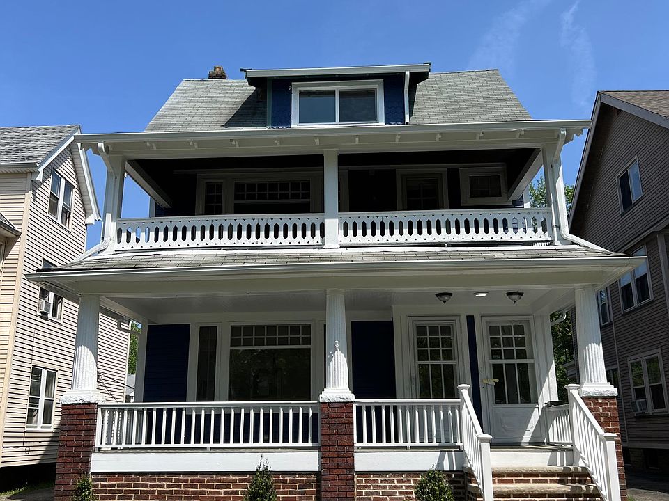 1st image of 1327 W 102nd St