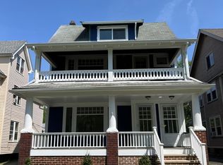 1327 W 102nd St, Cleveland, OH 44102