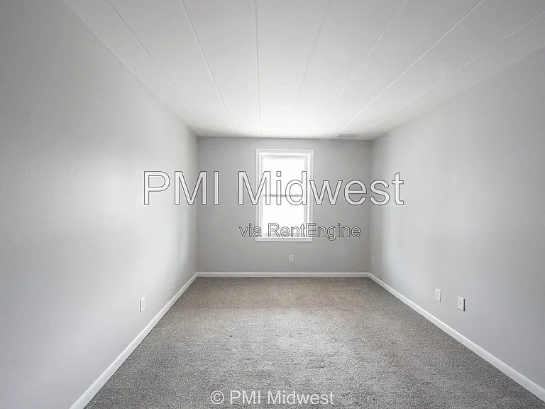 324 Progress Rd #A5 — Photo 7