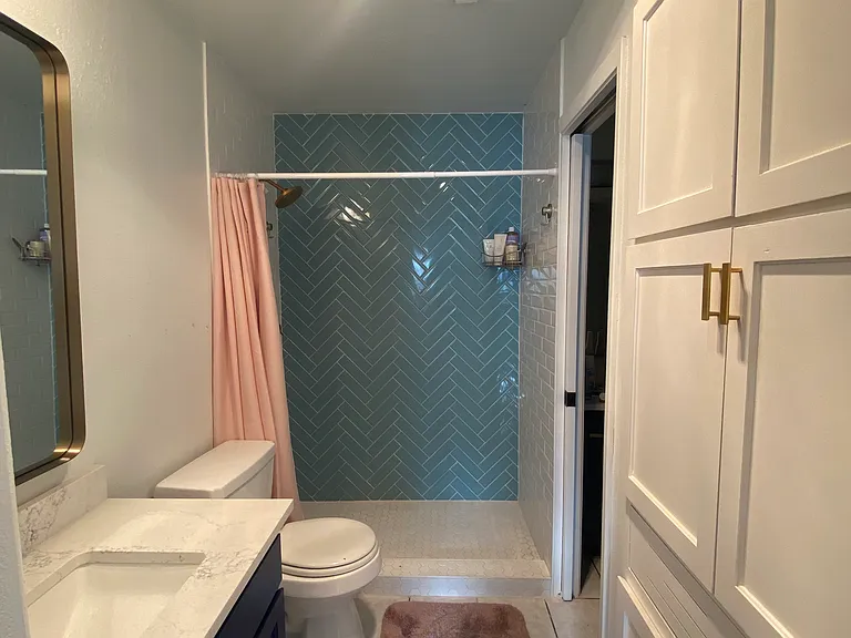 2906 West Ave #2 — Photo 5