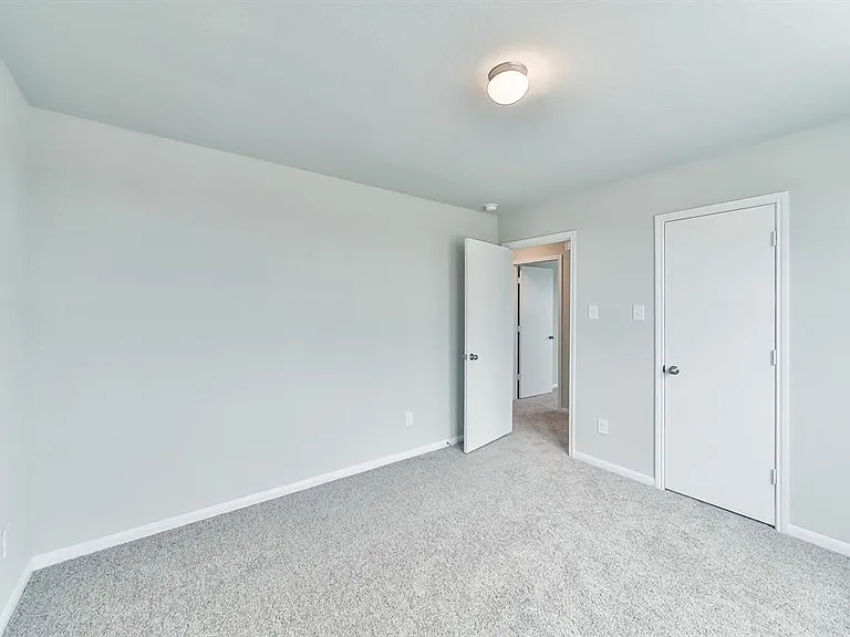 2323 Honey Heights Ln — Photo 14