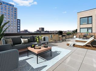 15310 88th Ave #106, Jamaica, NY 11432