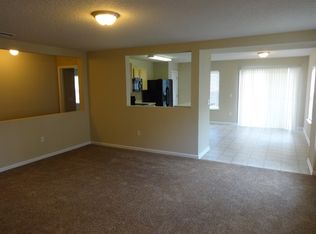 39 Inverness Cir, Little Rock, AR 72212