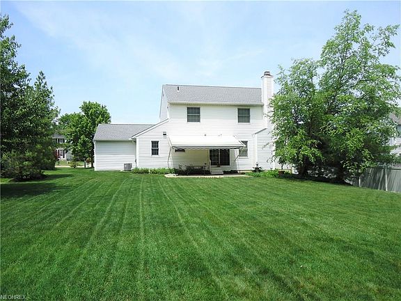 3rd image of 4212 Angela Ln