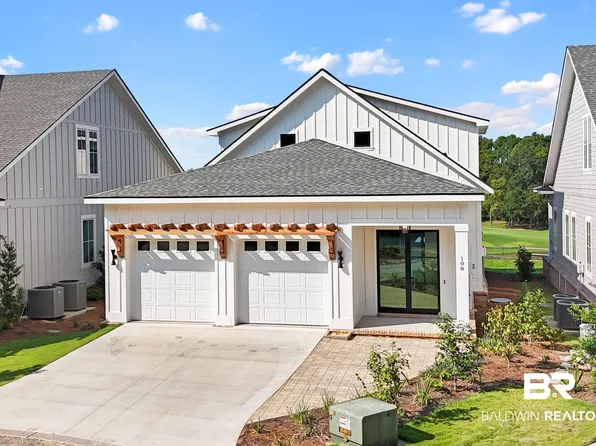 108 Thyme Ln, Fairhope, AL 36532