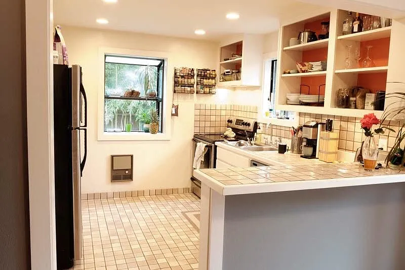 3615 SW 106th Street — Photo 3