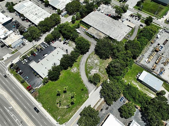 4th image of 1500 N Washington Blvd