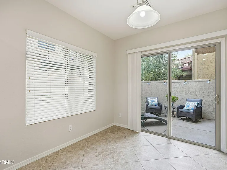 3640 W Muirfield Ct — Photo 14