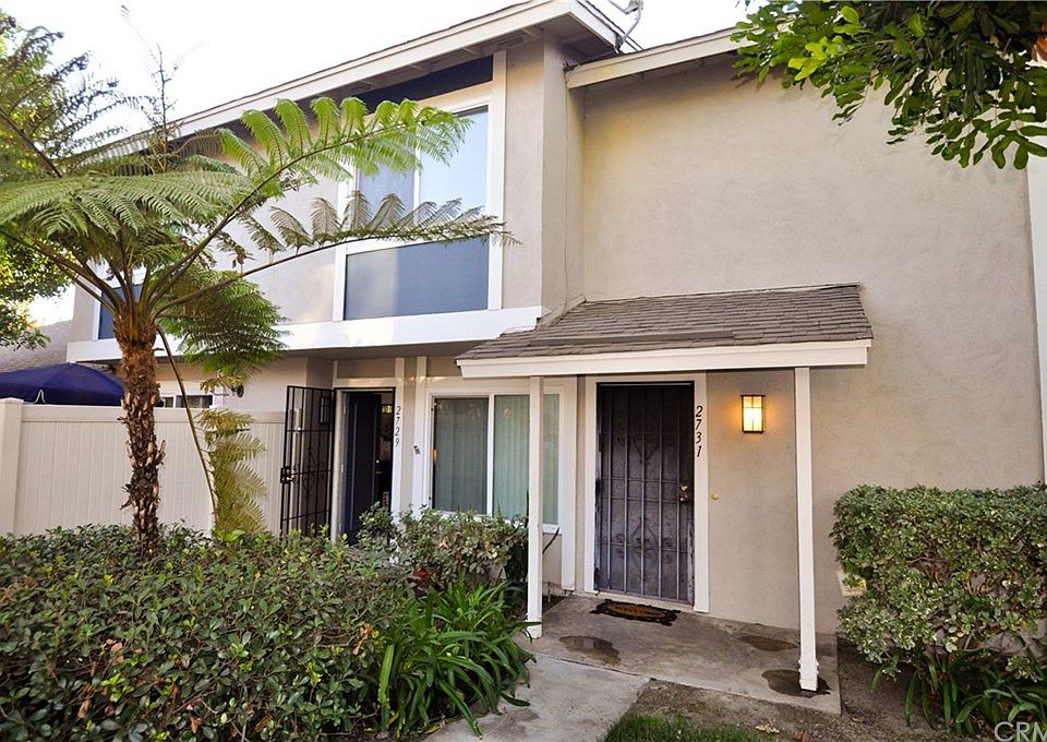 1st image of 2729 W Northwood #66