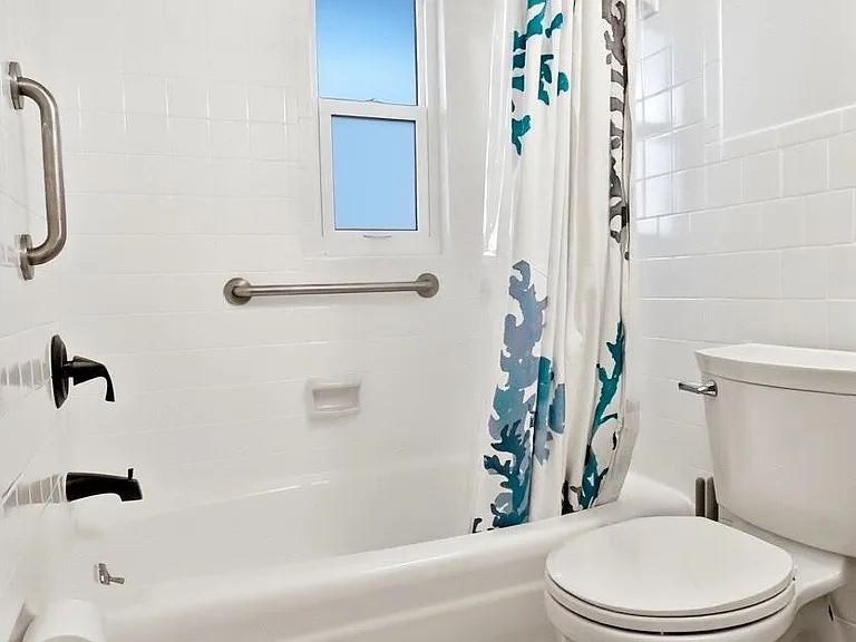 8521 Canaveral Blvd #28 — Photo 16