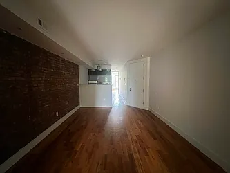 Rented by Arché Nest