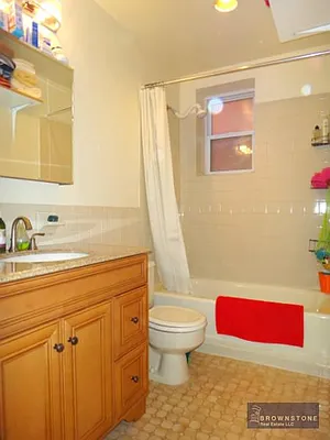 Rented by Brownstone Real Estate | media 6