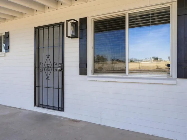 623 S Country Club Dr, Mesa, AZ